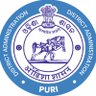 dm_puri's profile picture. This is the Official Twitter Account of Puri District Administration (Odisha) #DistrictAdministrationPuri
