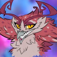 Kai Parrot (COMMISSIONS CLOSED) (@kai_a_s_g) 's Twitter Profile Photo Kai Parrot (COMMISSIONS CLOSED) (@kai_a_s_g) 's Twitter Profile Photo