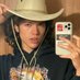 ʲᵉ ⁿᵉ ˢᵘᶦˢ ᵖᵃˢ 🍂 (@jesuis_warrior) Twitter profile photo ʲᵉ ⁿᵉ ˢᵘᶦˢ ᵖᵃˢ 🍂 (@jesuis_warrior) Twitter profile photo