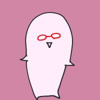 ぽぽめり (@poppomeridraw) 's Twitter Profile Photo ぽぽめり (@poppomeridraw) 's Twitter Profile Photo