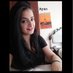 Hülya Ayan (@ayan2516) Twitter profile photo Hülya Ayan (@ayan2516) Twitter profile photo