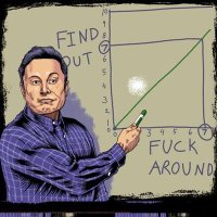 Idiots People FIND out (@fuckandfindoutz) 's Twitter Profile Photo Idiots People FIND out (@fuckandfindoutz) 's Twitter Profile Photo