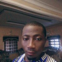 ChukwuNonso✍️ (@mazi_chinonso1) 's Twitter Profile Photo ChukwuNonso✍️ (@mazi_chinonso1) 's Twitter Profile Photo