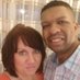 Joseph Robinson (@josephrobi66052) Twitter profile photo Joseph Robinson (@josephrobi66052) Twitter profile photo