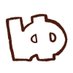 ゆきお (@new__gorilla) Twitter profile photo ゆきお (@new__gorilla) Twitter profile photo