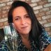 Donna Fisher (@donnafishe99999) Twitter profile photo Donna Fisher (@donnafishe99999) Twitter profile photo