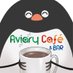Aviary Café&Bar (@aviary_cafe) Twitter profile photo Aviary Café&Bar (@aviary_cafe) Twitter profile photo