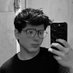 Raul Ortero (@raul_ortero) Twitter profile photo Raul Ortero (@raul_ortero) Twitter profile photo