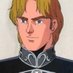 Edmund Nelson (@ussgordoncap) Twitter profile photo Edmund Nelson (@ussgordoncap) Twitter profile photo