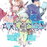 AXLEC◎N@2月22日ご参加ありがとうございました! (@axlecon2025) 's Twitter Profile