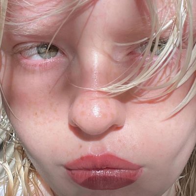 ostia00's profile picture. tpot's voice of beauty