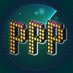 PPP調査団 (@pppsearchgirls) Twitter profile photo PPP調査団 (@pppsearchgirls) Twitter profile photo