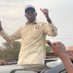 Adams Oshiomhole’s INFO (@adamoshiomhole) Twitter profile photo Adams Oshiomhole’s INFO (@adamoshiomhole) Twitter profile photo