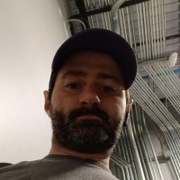 Joshua Stroud (@joshuastro29498) 's Twitter Profile