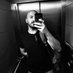 Padre En Apuros (@apurospadre1) Twitter profile photo Padre En Apuros (@apurospadre1) Twitter profile photo