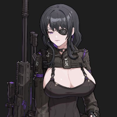 김짙さんのプロフィール画像