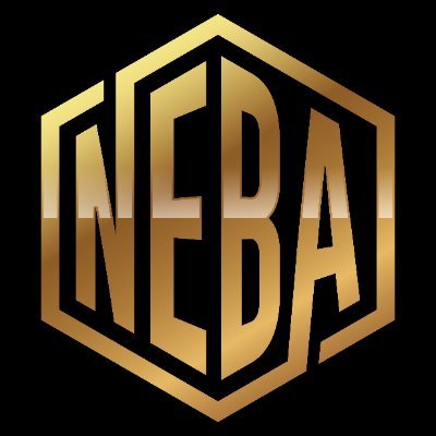 NEBA Token: Backed by the global business NEXT BASKET, delivering four independent utilities to revolutionize e-commerce & crypto payment
@NEBATokenGame_bot
