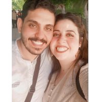 ๐๐ช๐ท๐ช๐ต ๐๐ธ๐ฑ๐ผ๐ฎ๐ท ๐ (@manalmohsen25) 's Twitter Profile