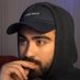 Pisco (@piscolitty) Twitter profile photo Pisco (@piscolitty) Twitter profile photo