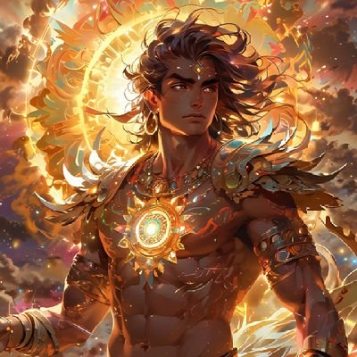 karnarjun00's profile picture. .