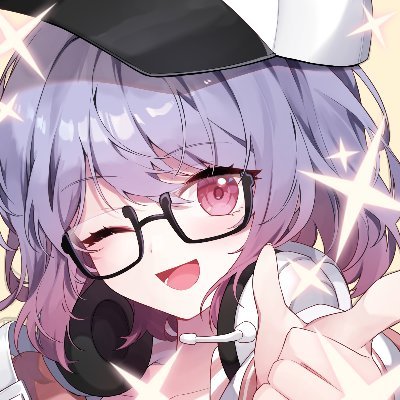 쉬엄쉬엄, 하지만 꾸준히 즐기는 중 | Male♂
An Normal VRC & Multiplayer Game Enjoyer, Tech Mania, VRC Post Archiver
Profile Pic by 다비