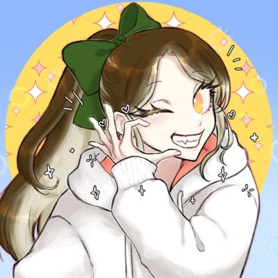 우선さんのプロフィール画像