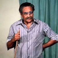 Colonel Julius Nagendranath Wilfred Singh (@colonelwilfred) 's Twitter Profile