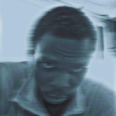 @JudeThaddeus257