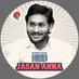 Y. K. K. Reddy (@kiranku05284219) Twitter profile photo Y. K. K. Reddy (@kiranku05284219) Twitter profile photo