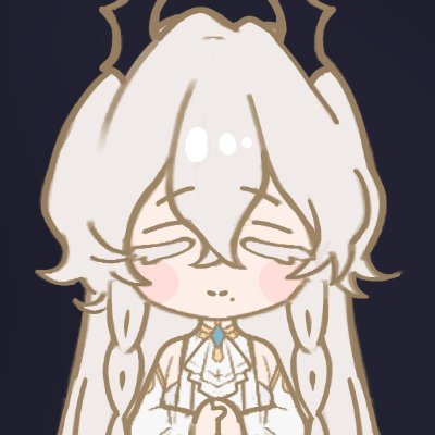 MILTEA Profile