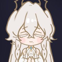 MILTEA (@milteeea) 's Twitter Profile Photo MILTEA (@milteeea) 's Twitter Profile Photo