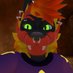 Phoenix (@lucariogamer360) Twitter profile photo Phoenix (@lucariogamer360) Twitter profile photo