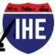 Interstate Heavy Equipment (@interstate90212) 's Twitter Profile