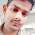 Vikash Parsad (@parsadvika82400) Twitter profile photo Vikash Parsad (@parsadvika82400) Twitter profile photo