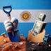 Politic4Argenta (@politic4argenta) Twitter profile photo Politic4Argenta (@politic4argenta) Twitter profile photo