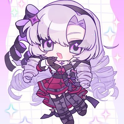 20↑ 成人済社会人 夢女 鬼滅/東リべ/💯🦂🤡🎈・🥨🍚 /DC/SideM/黒バス/APH/ｼﾞｯｷｮ国民・市民 🍝 /ｼﾞｬﾆ/TRPG 雑多垢 アイコン友人作