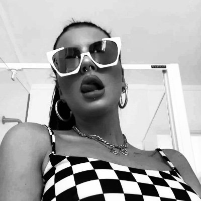 MarieNatas45689's profile picture. I'm Marie 🥰country gurl🥰