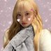 아야 (@hhe_luv) Twitter profile photo 아야 (@hhe_luv) Twitter profile photo