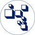 Asian Transport Observatory (@transportato) Twitter profile photo Asian Transport Observatory (@transportato) Twitter profile photo