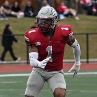 Nathan Rosario Santos (@naterosario2) 's Twitter Profile Photo Nathan Rosario Santos (@naterosario2) 's Twitter Profile Photo