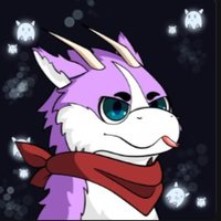 Keeetos / Cheeetos.sui (@keeetos) 's Twitter Profile Photo Keeetos / Cheeetos.sui (@keeetos) 's Twitter Profile Photo