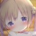 まな (@74lxol) Twitter profile photo まな (@74lxol) Twitter profile photo