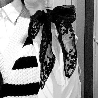 ra7idi's profile picture. مُر حباً