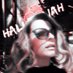 Mafia Queen (@mafiaquin) Twitter profile photo Mafia Queen (@mafiaquin) Twitter profile photo