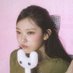 퍔걍 (@vhrbxw_) Twitter profile photo 퍔걍 (@vhrbxw_) Twitter profile photo