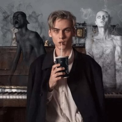 G6787506961066's profile picture. 