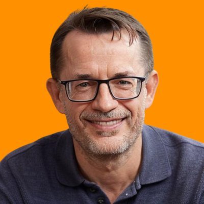 Je t'aide à arrêter de boire de l'alcool grâce à une méthode rapide et efficace.
https://t.co/ngcXR6O5Z3 #sobriété #sansalcool
