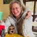 Sarah Phillimore (@svphillimore) Twitter profile photo Sarah Phillimore (@svphillimore) Twitter profile photo