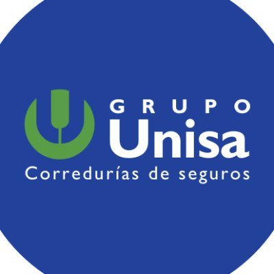 Grupo de corredores especializados en mejorar la rentabilidad y productividad de las corredurías de nuestros socios.