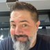 T.J. Cutini (@tjcutini) Twitter profile photo T.J. Cutini (@tjcutini) Twitter profile photo